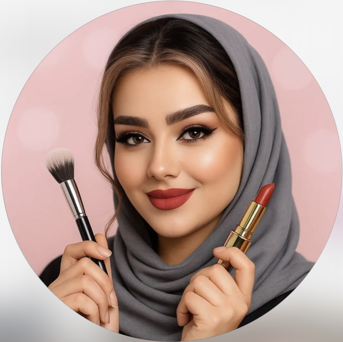 زرق شاپ
